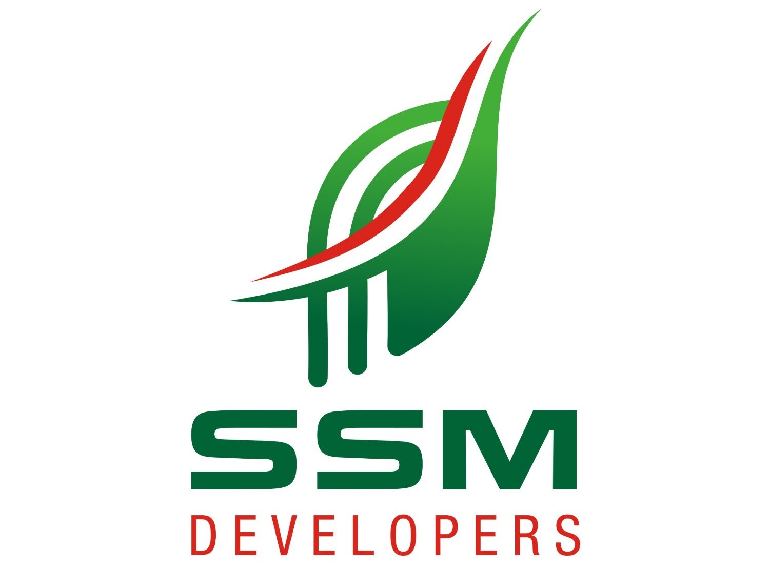 SSM Developers